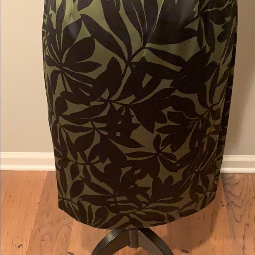Donna Ricco Dress - Picture 3 of 11